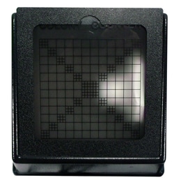 United Scientific Colony Counter Colony Counter | Buy Online | United Scientific&trade; | Fisher Scientific